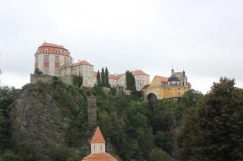  (© Luděk Vláčil 09/2020)