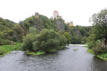  (© Luděk Vláčil 09/2020)