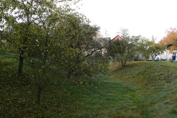 Týn