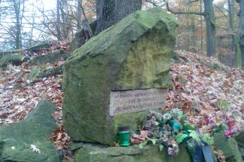 (© Prudký Martin, 11/2012)