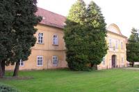 Moravec