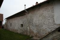 Velký Třebešov