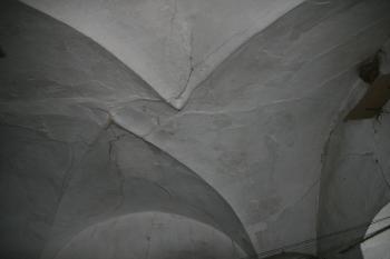 Velký Třebešov (© Jaroslav Zelený, 01/2015)