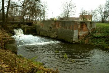  ( © Milan Caha 11/2012)
