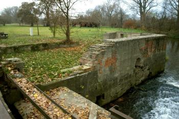  ( © Milan Caha 11/2012)