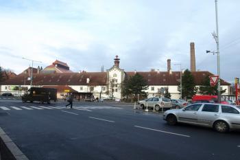  ( © Milan Caha 12/2012)