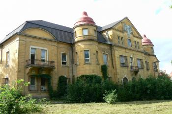  (© Prudký Martin, 07/2007)