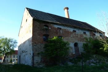  ( © Milan Caha 06/2012)