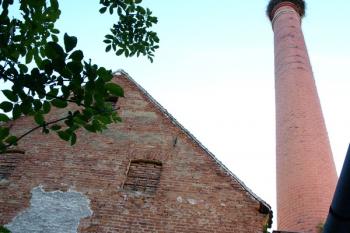  ( © Milan Caha 06/2012)