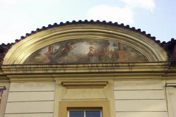  ( © Milan Caha 12/2012)