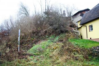  (© Petr Nožička 11/2012)