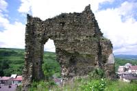 Holumnica
