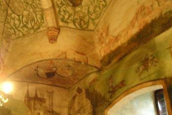  (© Marcela Macáková, 03/2007)