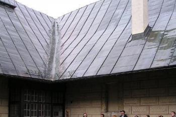  (© Marcela Macáková, 03/2007)
