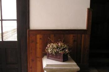  (© Marcela Macáková, 03/2007)