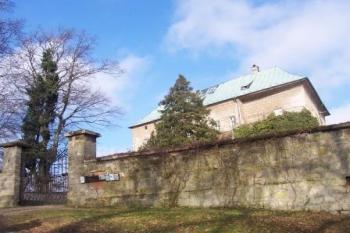  (honzbery 03/2007)