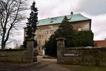  ( © Radovan Smokoň 03/2008)