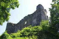 Čičava