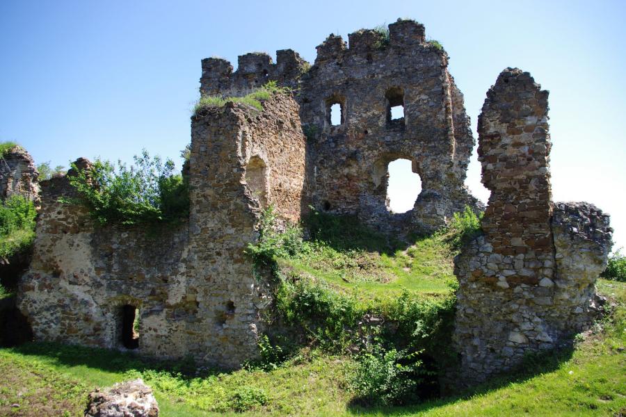 Čičava