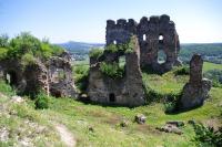 Čičava