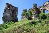 Čičava