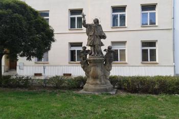  ( © Ivo Rozehnal 08/2015)