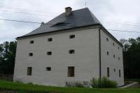 Pernolec
