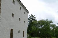 Pernolec