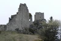 Flossenbürg