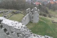 Flossenbürg