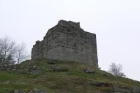 Flossenbürg