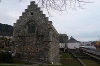 Bergenhus