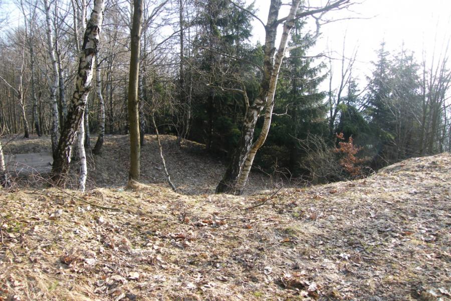 Kláštenec