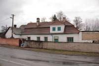 katovna
