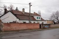katovna