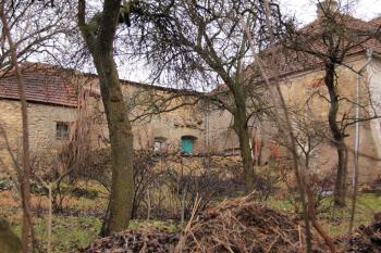 Katovna v Litomyšli (© Jaroslav Šefčík, 01/2013)