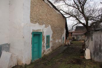 Katovna v Litomyšli (© Jaroslav Šefčík, 01/2013)