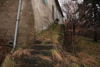 Katovna v Litomyšli (© Jaroslav Šefčík, 01/2013)