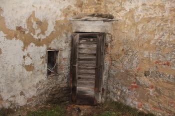 Katovna v Litomyšli (© Jaroslav Šefčík, 01/2013)