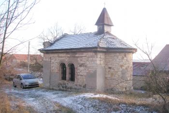  (© Prudký Martin, 01/2013)