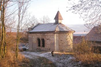  (© Prudký Martin, 01/2013)
