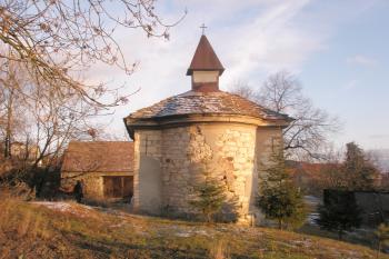  (© Prudký Martin, 01/2013)