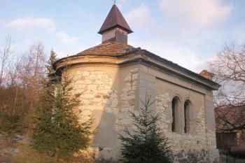  (© Prudký Martin, 01/2013)