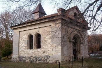  (© Prudký Martin, 01/2013)