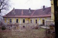 Chříč
