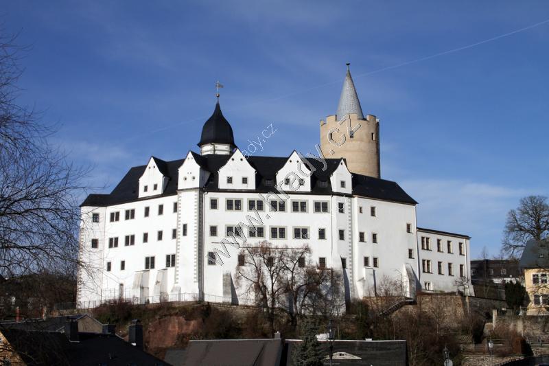Wildeck