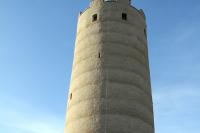 Wildeck