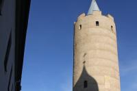 Wildeck
