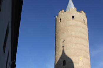 Wildeck (© Jan Pospisil, 01/2013)
