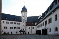 Wildeck